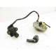 CONTACTEUR CLEF - HONDA CBR 1000 SC25