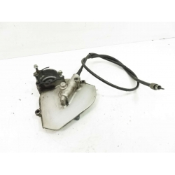 CABLE COMPTEUR - HONDA CBR 1000 SC25