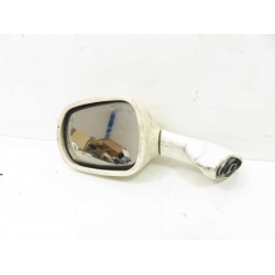 RETRO G - HONDA CBR 1000 SC25