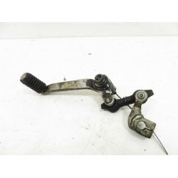 SELECTEUR - HONDA CBR 1000 SC25