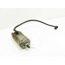 DEMARREUR - HONDA CBR 1000 SC25