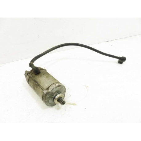 DEMARREUR - HONDA CBR 1000 SC25