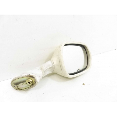 RETRO D - HONDA CBR 1000 SC25