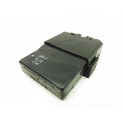 CDI - HONDA CBR 1000 SC25