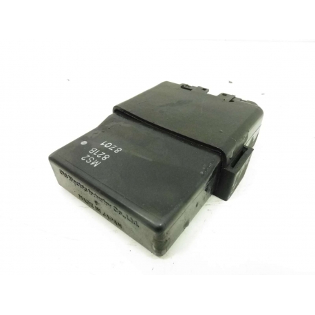 CDI - HONDA CBR 1000 SC25