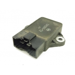 REGULATEUR - HONDA CBR 1000 SC25