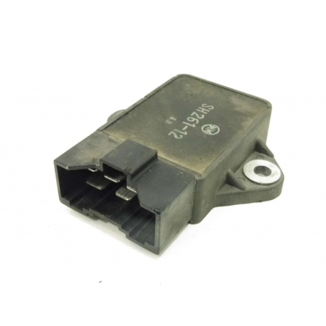 REGULATEUR - HONDA CBR 1000 SC25
