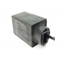 RELAIS - HONDA CBR 1000 SC25