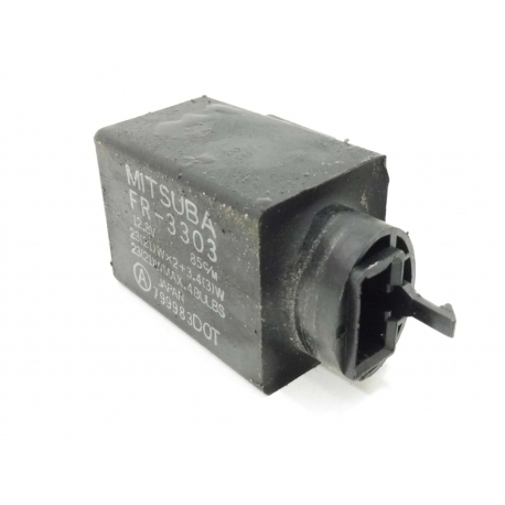 RELAIS - HONDA CBR 1000 SC25