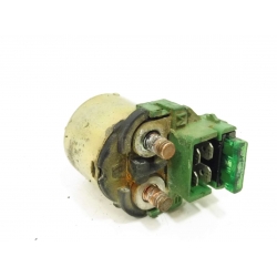 RELAIS DEMARREUR - HONDA CBR 1000 SC25