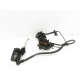 SYSTEME FREIN AV - HONDA CBR 1000 SC25