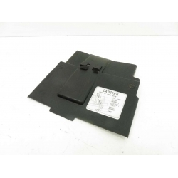 CACHE - HONDA CBR 1000 SC25