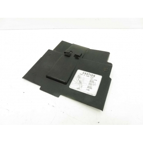 CACHE - HONDA CBR 1000 SC25