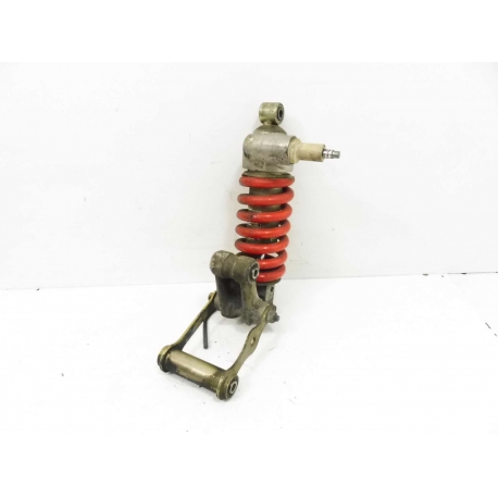 AMORTISSEUR - HONDA CBR 1000 SC25