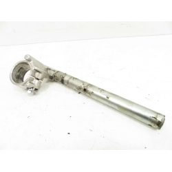 DEMI GUIDON G - HONDA CBR 1000 SC25