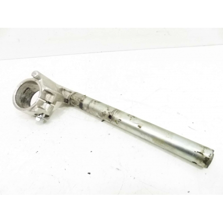 DEMI GUIDON G - HONDA CBR 1000 SC25