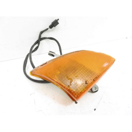 CLIGNO - HONDA CBR 1000 SC25