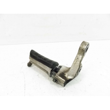 PLATINE - HONDA CBR 1000 SC25