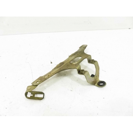 SUPPORT - HONDA CBR 1000 SC25