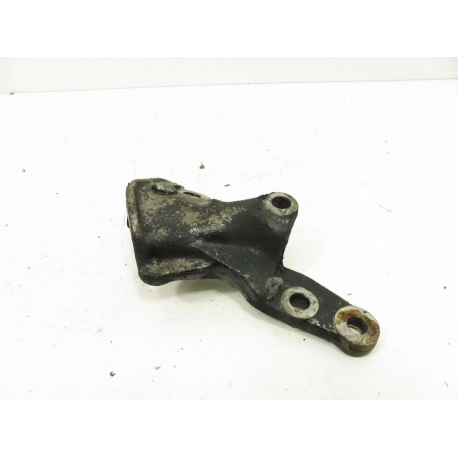 SUPPORT - HONDA CBR 1000 SC25