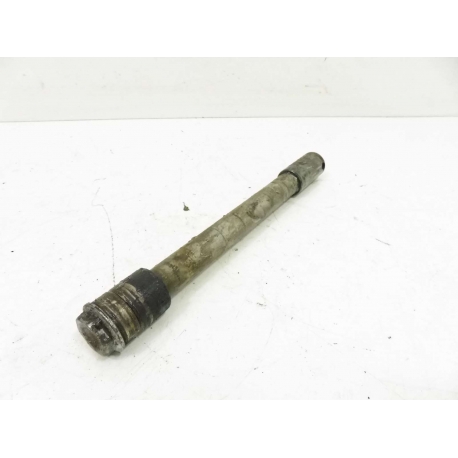 AXE ROUE AV - HONDA CBR 1000 SC25