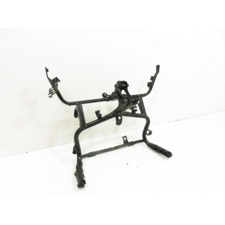 ARAIGNEE - HONDA CBR 1000 SC25