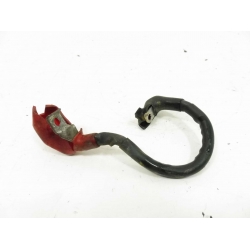 FAISCEAU - HONDA CBR 1000 SC25