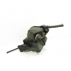 BOITE A AIR - HONDA CBR 1000 SC25