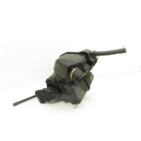 BOITE A AIR - HONDA CBR 1000 SC25