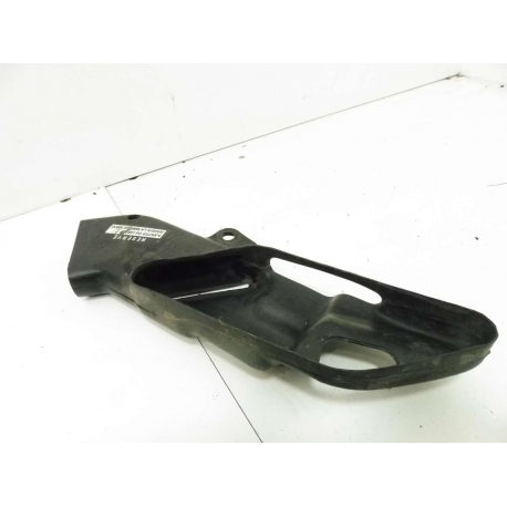 CARENAGE - HONDA CBR 1000 SC25