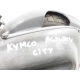 MOTEUR - KYMCO AGILITY CITY