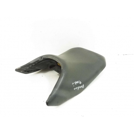 SELLE - DAELIM ROADWIN 125