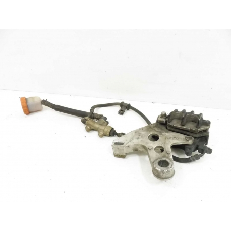 SSTEME FREIN AR - HONDA CBR 1000 SC25