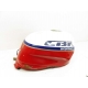 RESERVOIR - HONDA CBR 1000 SC25