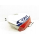 RESERVOIR - HONDA CBR 1000 SC25