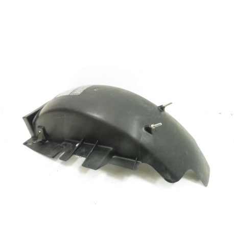 PASSAGE DE ROUE - HONDA CBR 1000 SC25