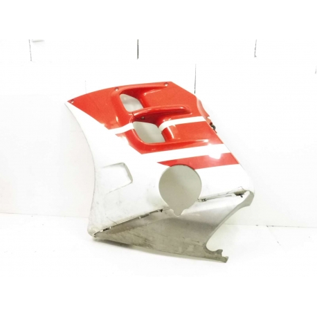 CARENAGE - HONDA CBR 1000 SC25