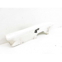 PROTEGE CHAINE - HONDA CBR 1000 SC25