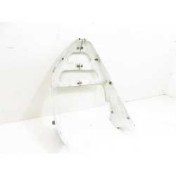 CARENAGE - HONDA CBR 1000 SC25