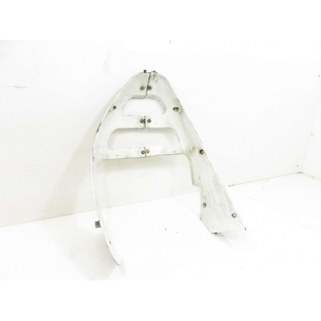 CARENAGE - HONDA CBR 1000 SC25