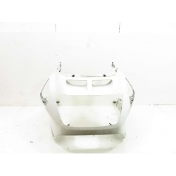 CARENAGE - HONDA CBR 1000 SC25