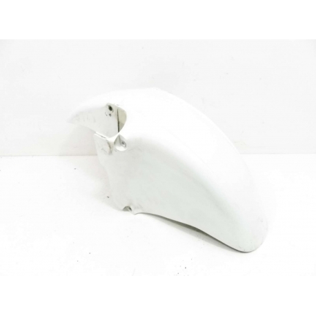 GARDE BOUE AV - HONDA CBR 1000 SC25