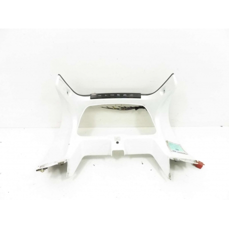 TETE DE FOURCHE - HONDA CBR 1000 SC25