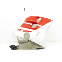 CARENAGE - HONDA CBR 1000 SC25