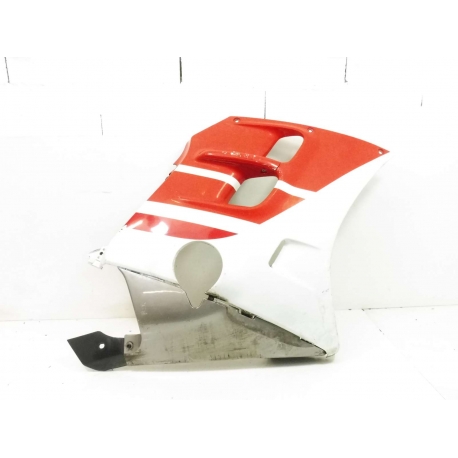 CARENAGE - HONDA CBR 1000 SC25