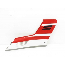 CARENAGE - HONDA CBR 1000 SC25