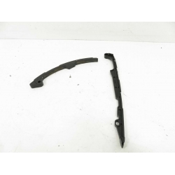 PATIN DISTRI - KAWASAKI ZX10R