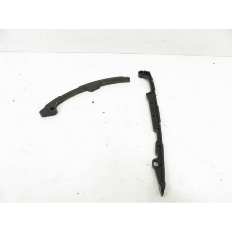 PATIN DISTRI - KAWASAKI ZX10R