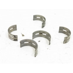 PALIER - KAWASAKI ZX10R