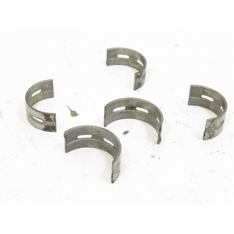 PALIER - KAWASAKI ZX10R